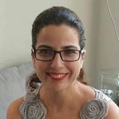 טלי חץ עריכת-דין וגישור's photo
