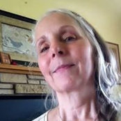 Sharie McCafferty's photo