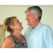 Janet Slocum's photo
