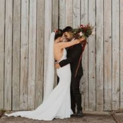 Kayla White's photo