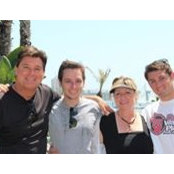 Jean Anthony's photo