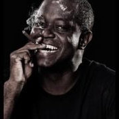 Foto di Jean-Robert Duprat