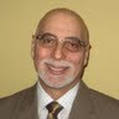 Carl Ferrigno's photo