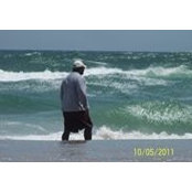 Glen Pettis's photo