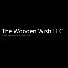 The Wooden Wish, LLC.
