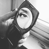 Giulia Callari's photo