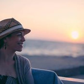 Erin Bristol's photo