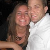 Ashley Pyrc's photo