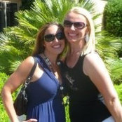 Kristina Tschudy Lindahl's photo