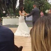 Jasmin Reyes's photo