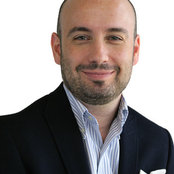 Pedro Cabanillas's photo