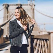 Jenna Ann's photo