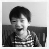 Foto de Jonathan Park