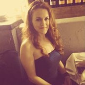 Foto de Heather Dolan
