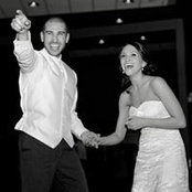 Jeff Polacek's photo