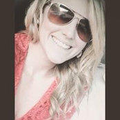 Allie Brazinskis foto