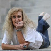 Brenda Holmes's photo