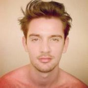 Marko Obradovic's photo