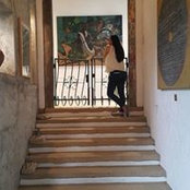 Yvette Catubig's photo