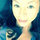 Jenylyn Jose