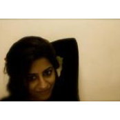Foto von Reshma Mathew