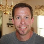 Pete Schmidt's photo