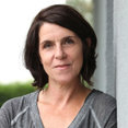 Profilbild von Eva Lorey Innenarchitektur