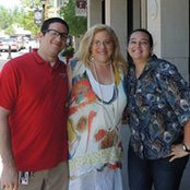 Susan Burger's photo