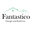 Fantastico Design and Build Inc.