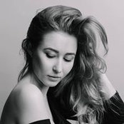 Daria Dementeva's photo