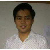Hin Raveth's photo