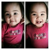Mark Enriquez's photo