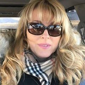 Tracy Boudreaus foto