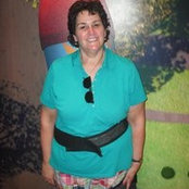 Joan Feeney's photo