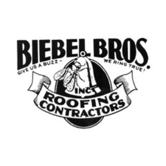 Biebel Brothers Inc