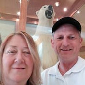 Barbara Anderson's photo
