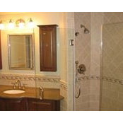 Ternullo Tile Bath's photo