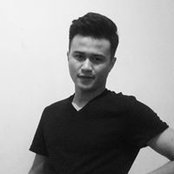 Yoel Chow's photo