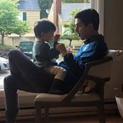 Eduardo Alexander's photo
