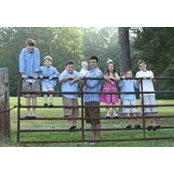 Angela Mroczkowski's photo