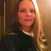 Cassey Cooper's photo