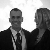 Gina Sobrero's photo