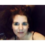 Christin Chesser's photo