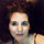 Christin Chesser