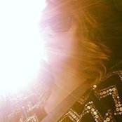 Erin Highums foto