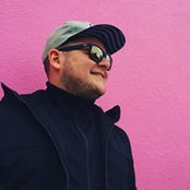 Clemens Müller's photo