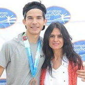 Douglas Borge's photo