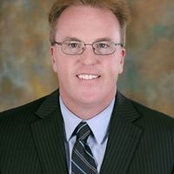 Robert Tynes's photo