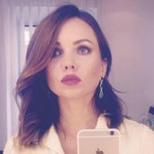 Liubov Vaschenko's photo