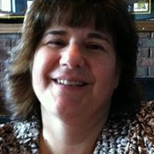 Danielle Wahl's photo